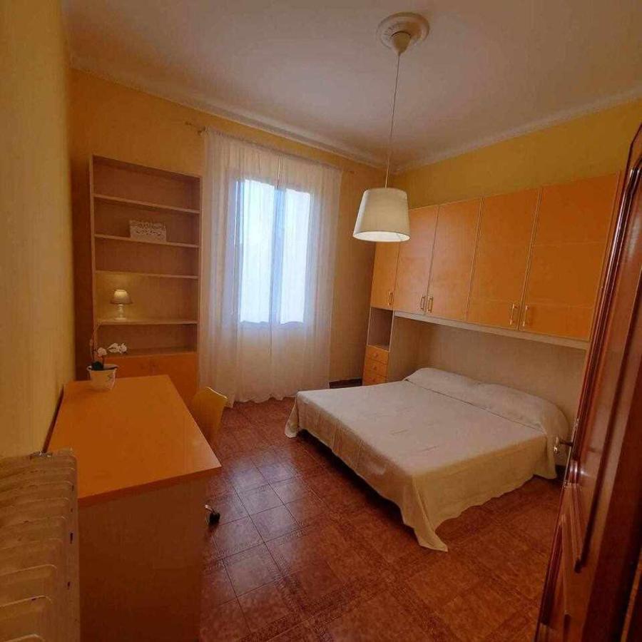 Pisa Appartamento Bonaini Luaran gambar