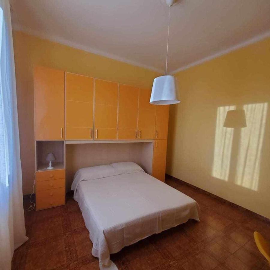 Pisa Appartamento Bonaini Luaran gambar