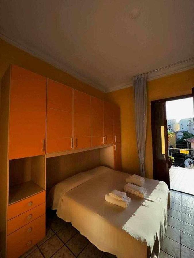 Pisa Appartamento Bonaini Luaran gambar