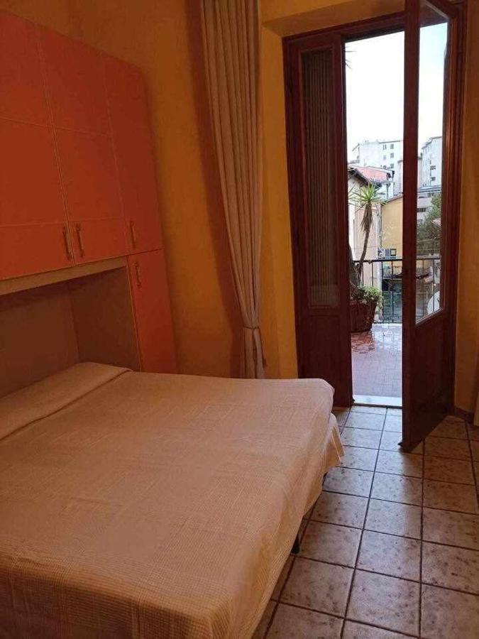 Pisa Appartamento Bonaini Luaran gambar